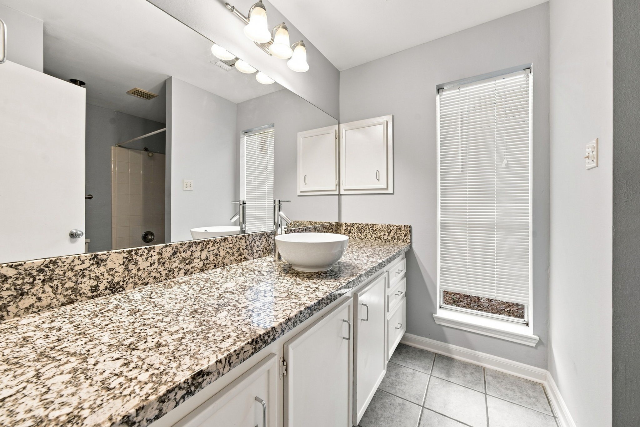 14815 Inverrary Drive Houston, TX 77095 - Photo 14 of 15 Gallery Image 14
