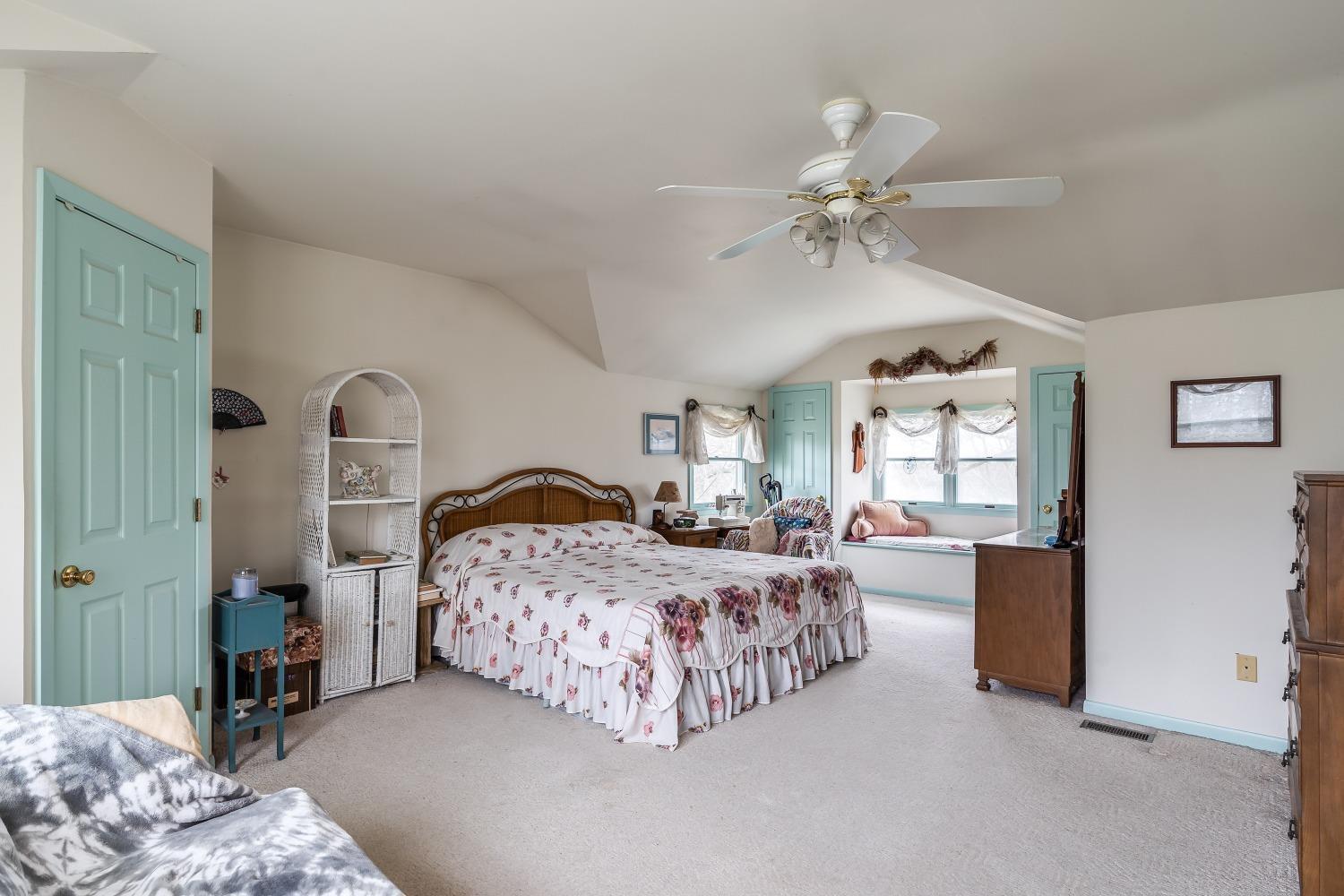 1025 Hamilton New London Road Hamilton, OH 45013 - Photo 19 of 39 Gallery Image 19