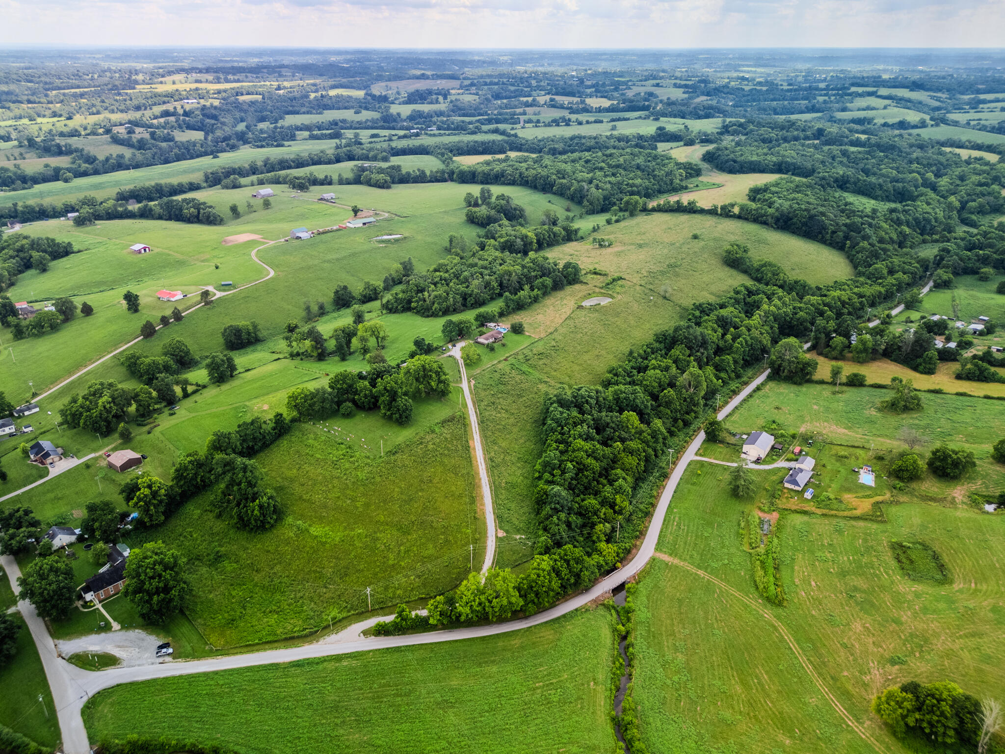 DJI_0393-HDR
