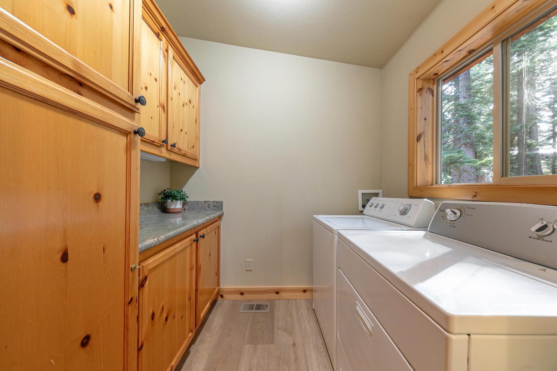 3895 Summit Road Carnelian Bay, CA 96140 - Photo 24 of 28 Gallery Image 24
