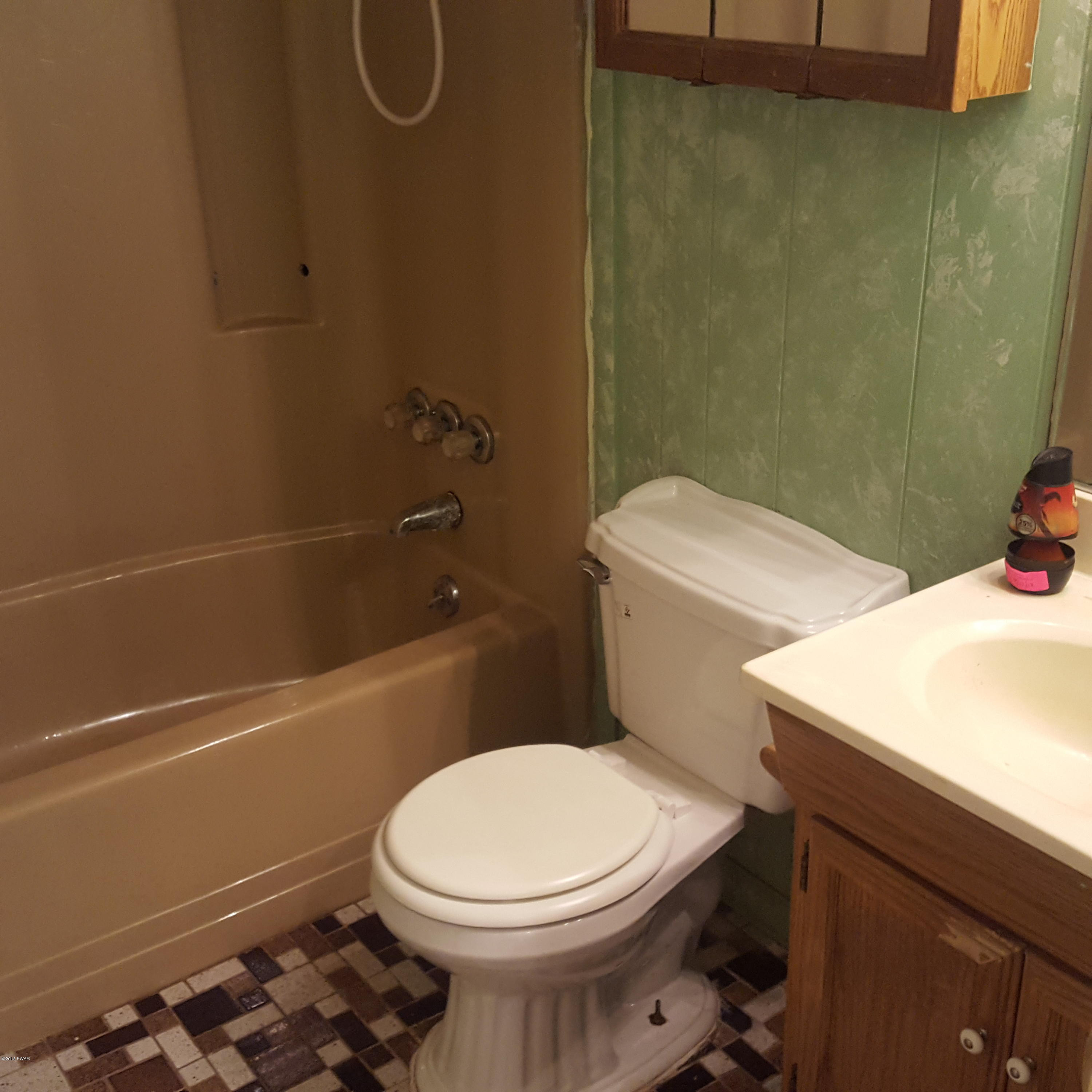 2761 Rockway Road Lake Ariel, PA 18436 - Photo 20 of 30