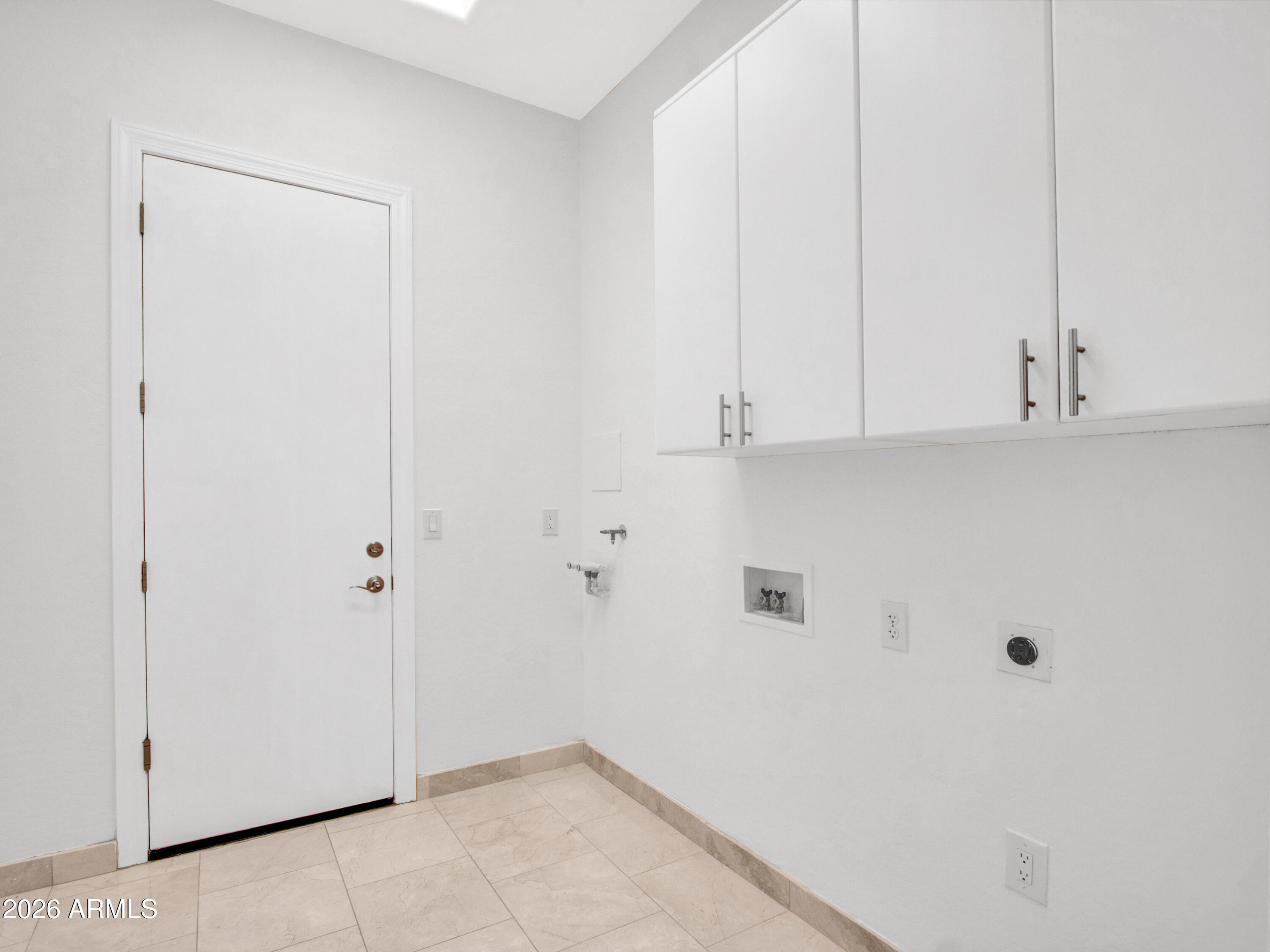 3138 West Ravina Lane Anthem, AZ 85086 - Photo 41 of 81 07-Laundry