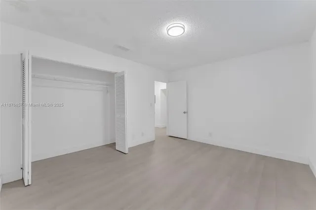 a bathroom with a sink a toilet and a bathtub