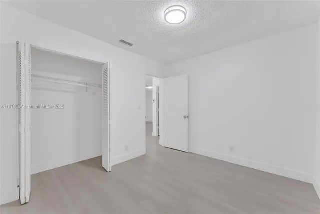 a view of outdoor space with a lake view