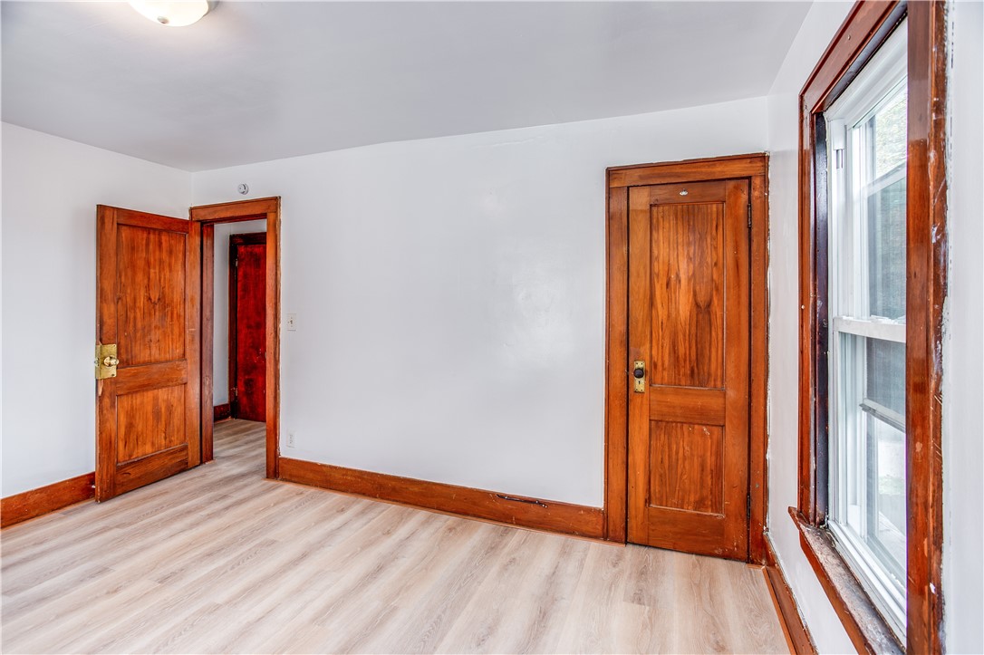 17 Renwood Street Rochester, NY 14621 - Photo 16 of 28 Gallery Image 16