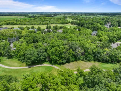 $300,000 | 1355 Geneva National Avenue North, Unit 1541, Geneva, WI 53147