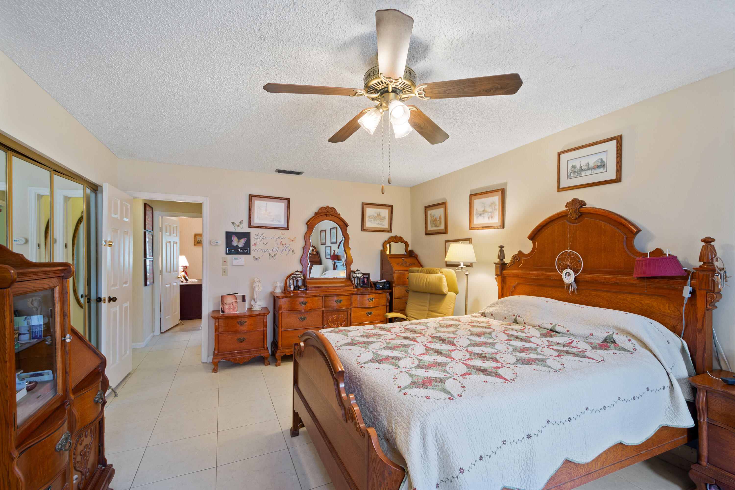 5989 Colony Court Boca Raton, FL 33433 - Photo 7 of 14 VHT-RX-10729707_7.jpg