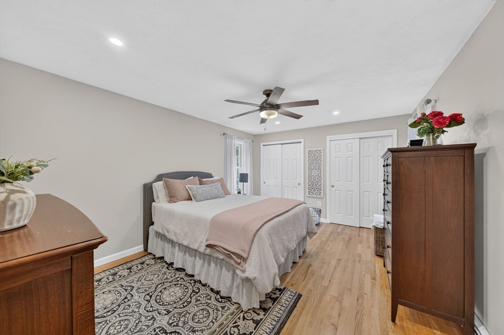 888 Walnut Plain Road Rochester, MA 02770 - Photo 29 of 42 Gallery Image 29