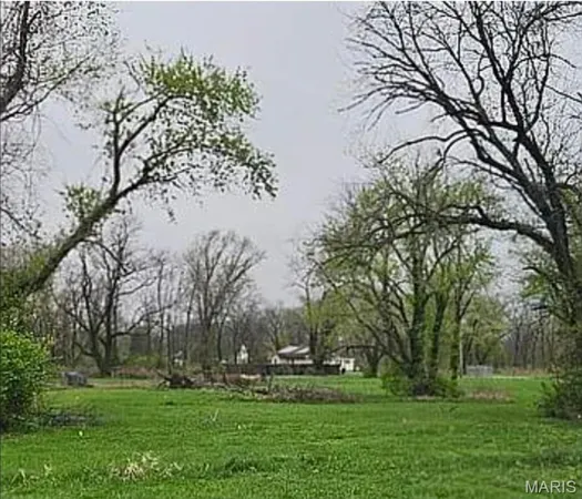 $9,800 | 319 North 83rd Street, East St. Louis, IL 62203