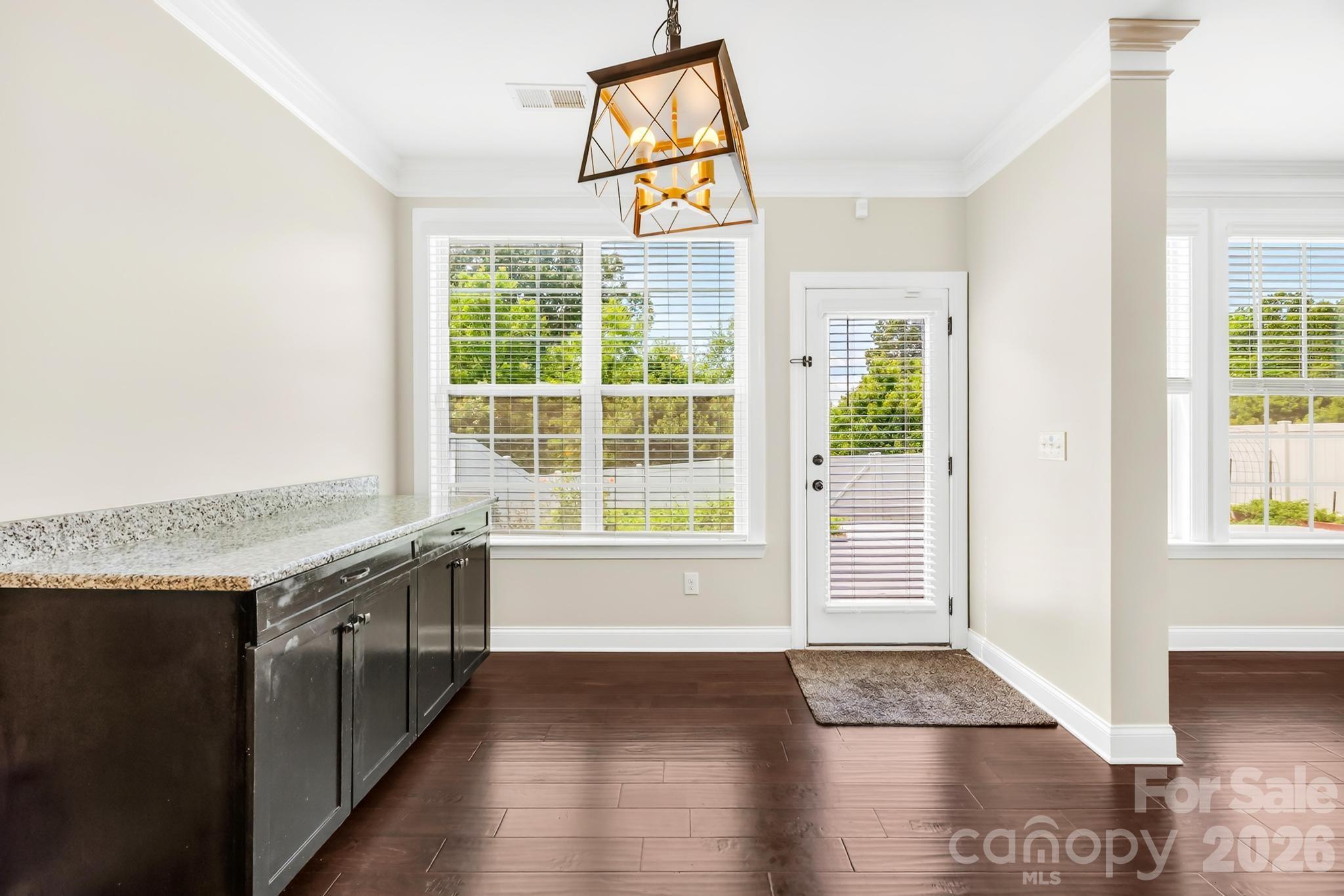 1518 Fieldwood Drive Fort Mill, SC 29708 - Photo 21 of 48