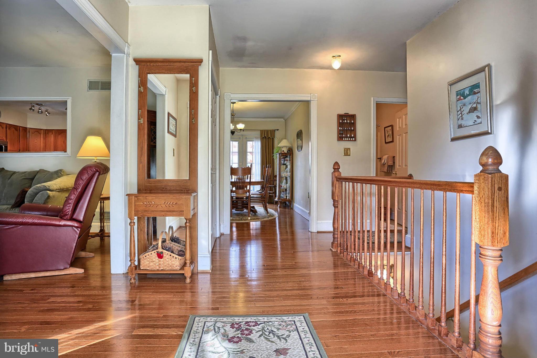 13024 Resh Road Hagerstown, MD 21740 - Photo 14 of 30 Interior (General)