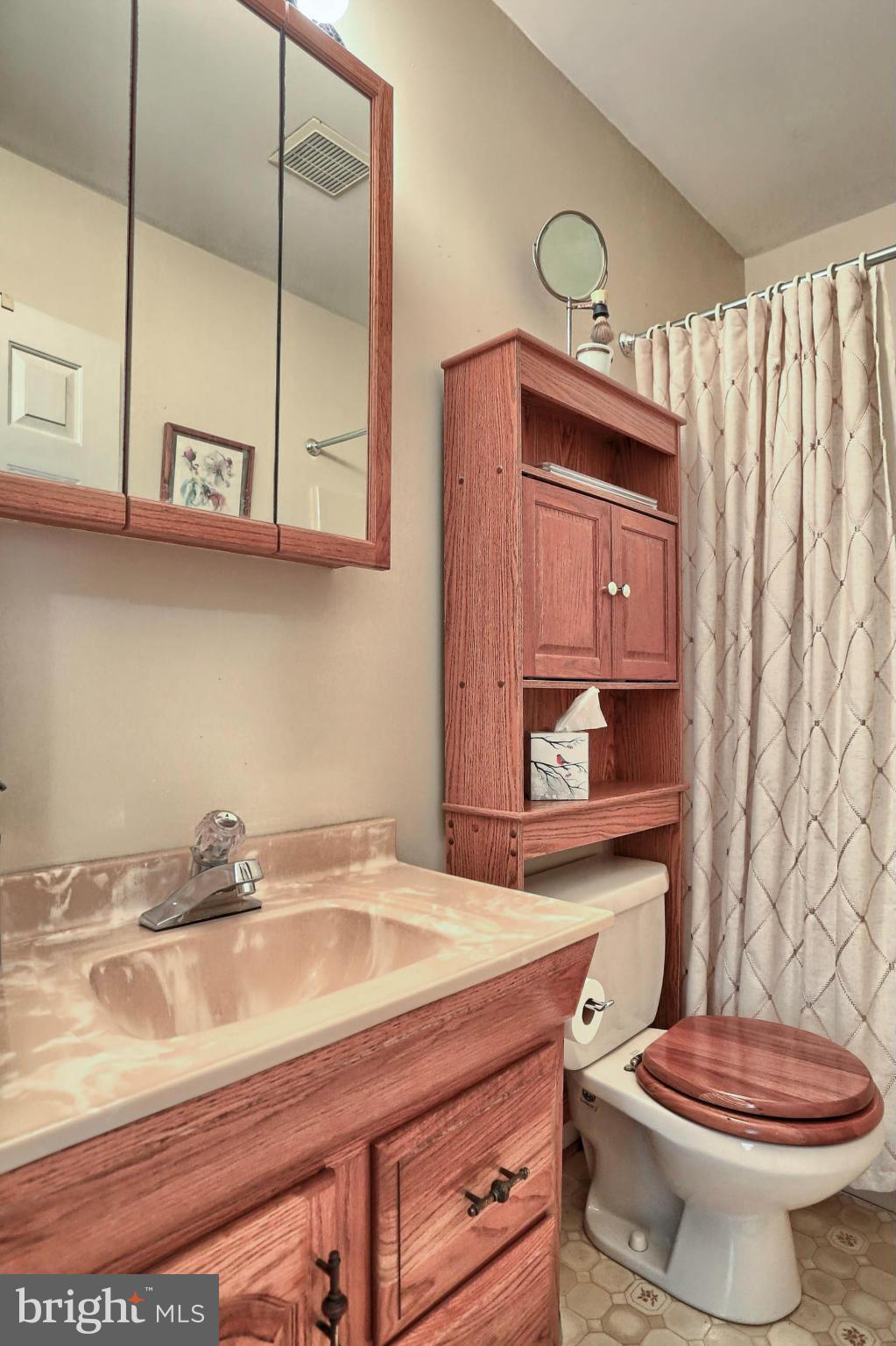 13024 Resh Road Hagerstown, MD 21740 - Photo 25 of 30 Bath
