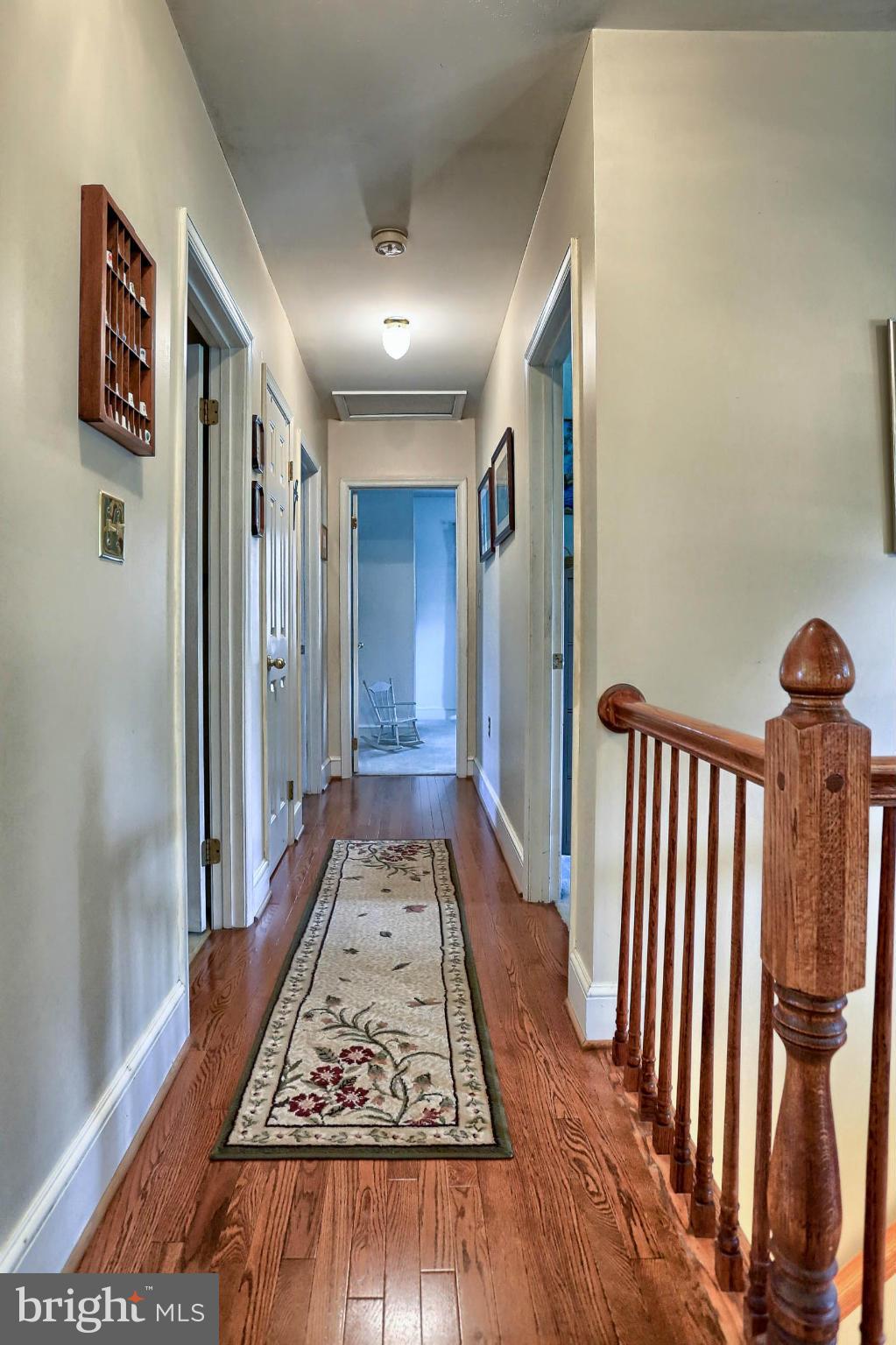 13024 Resh Road Hagerstown, MD 21740 - Photo 26 of 30 Interior (General)