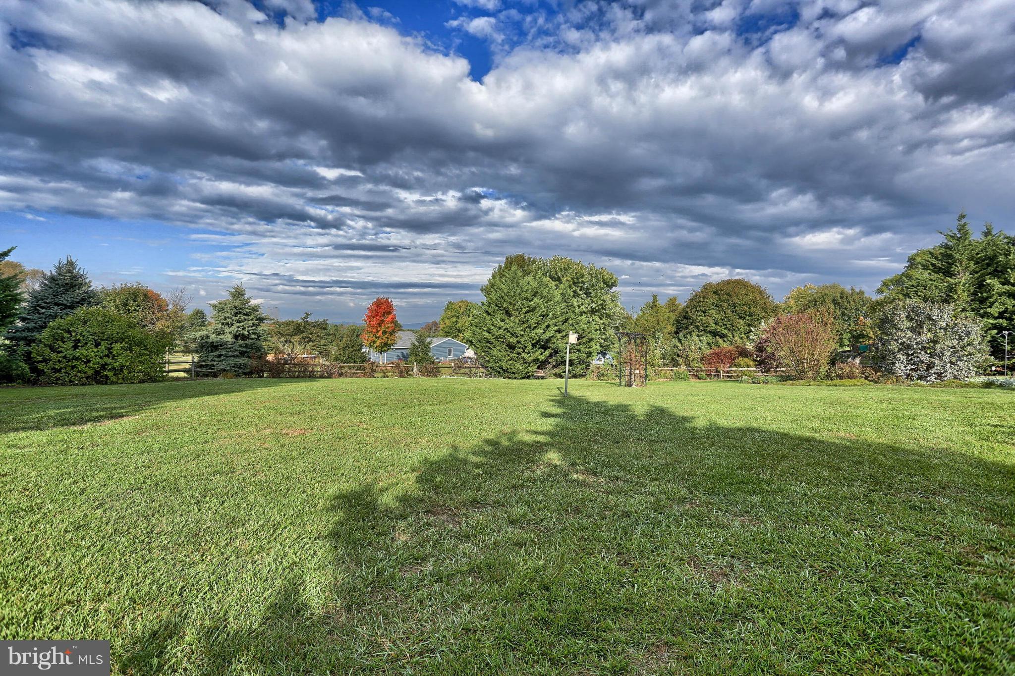 13024 Resh Road Hagerstown, MD 21740 - Photo 7 of 30 View