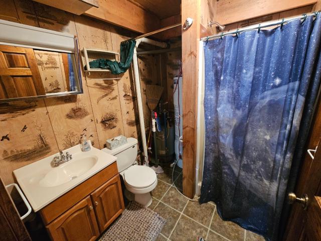 1765 4 Mile Road Sheffield, PA 16347 - Photo 8 of 11 Gallery Image 8