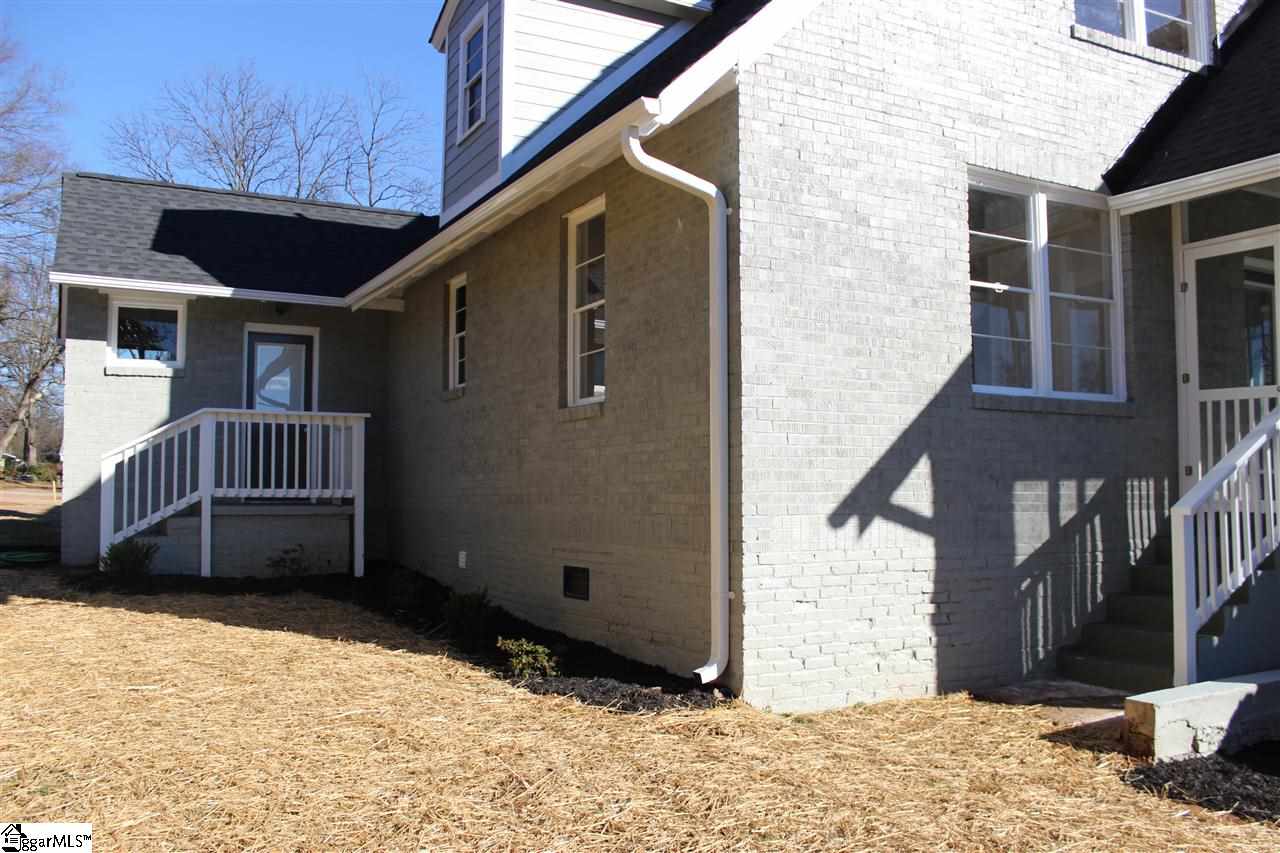 216 Ackley Road Greenville, SC 29607 - Photo 11 of 11