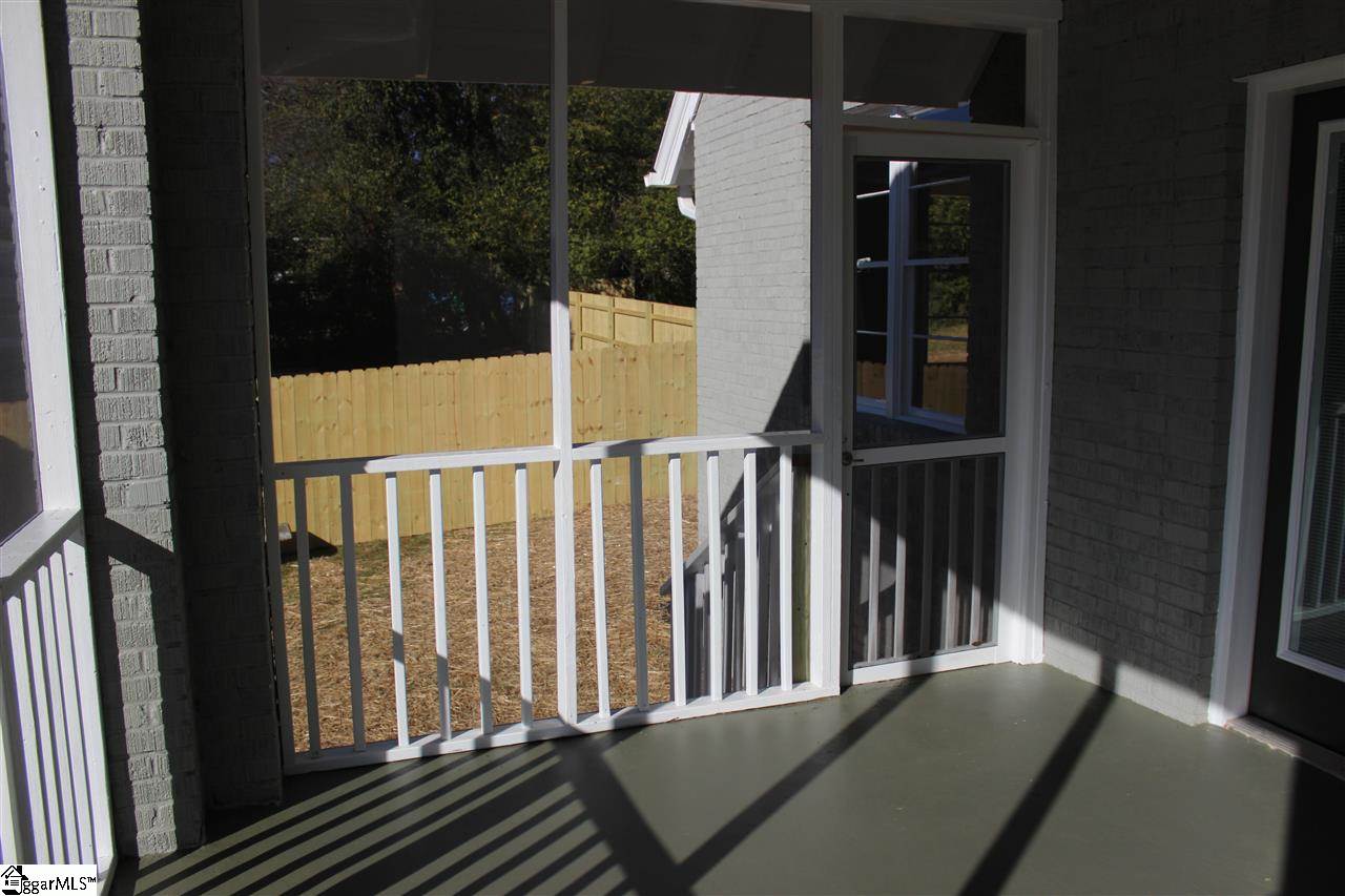 216 Ackley Road Greenville, SC 29607 - Photo 9 of 11