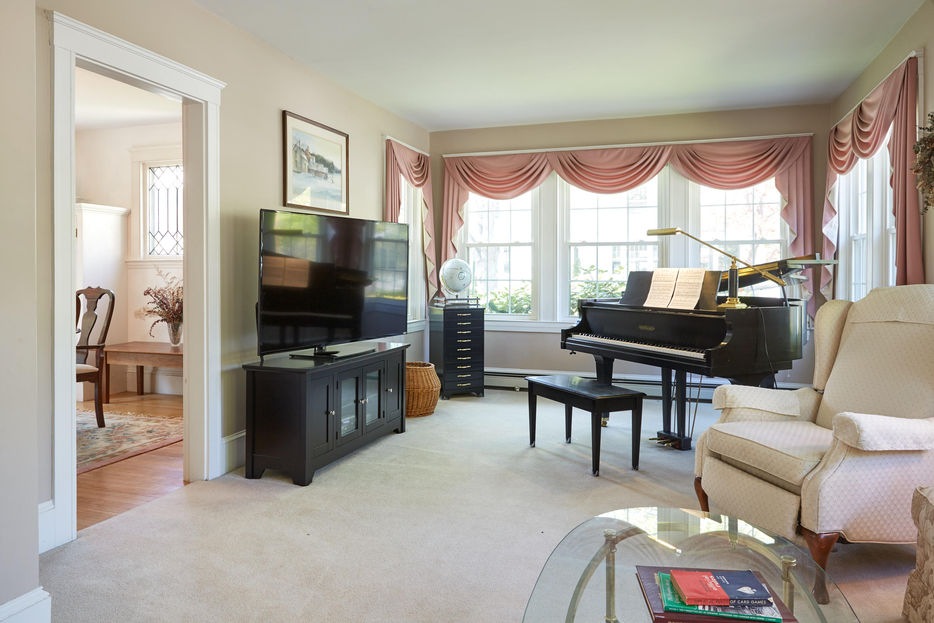 58 Deerfield Road Portland, ME 04101 - Photo 13 of 31 58DeerfieldRd-13