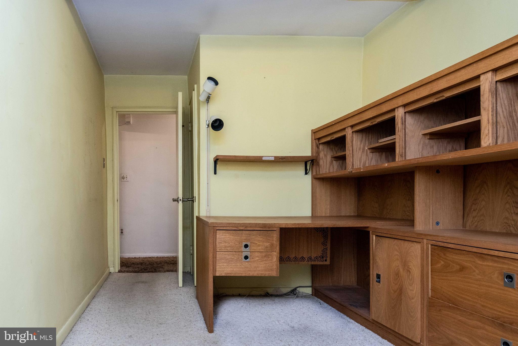 2211 Windsor Circle Broomall, PA 19008 - Photo 16 of 34