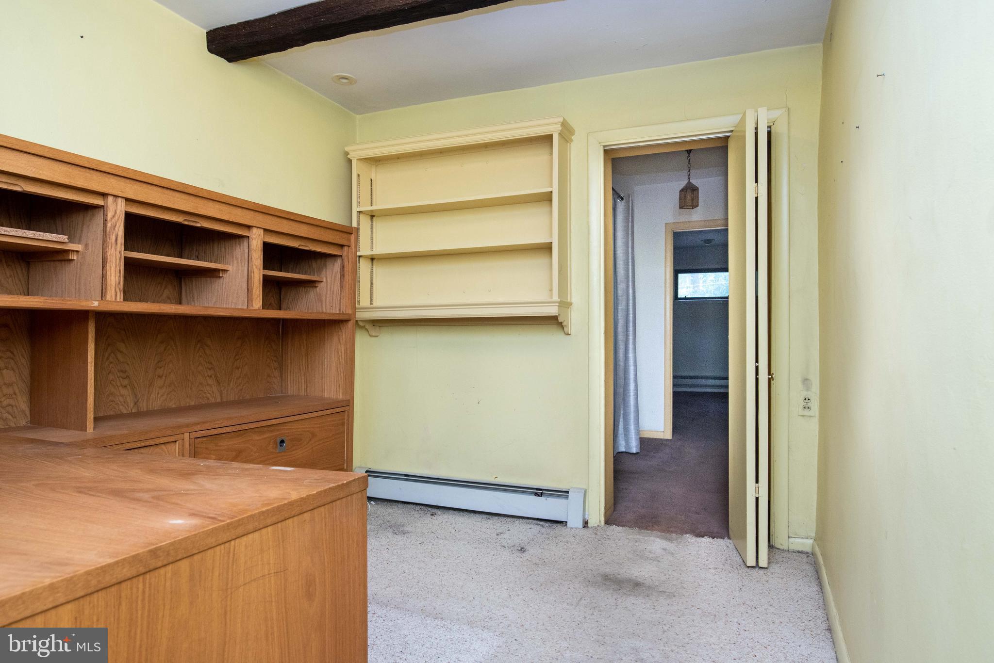 2211 Windsor Circle Broomall, PA 19008 - Photo 17 of 34