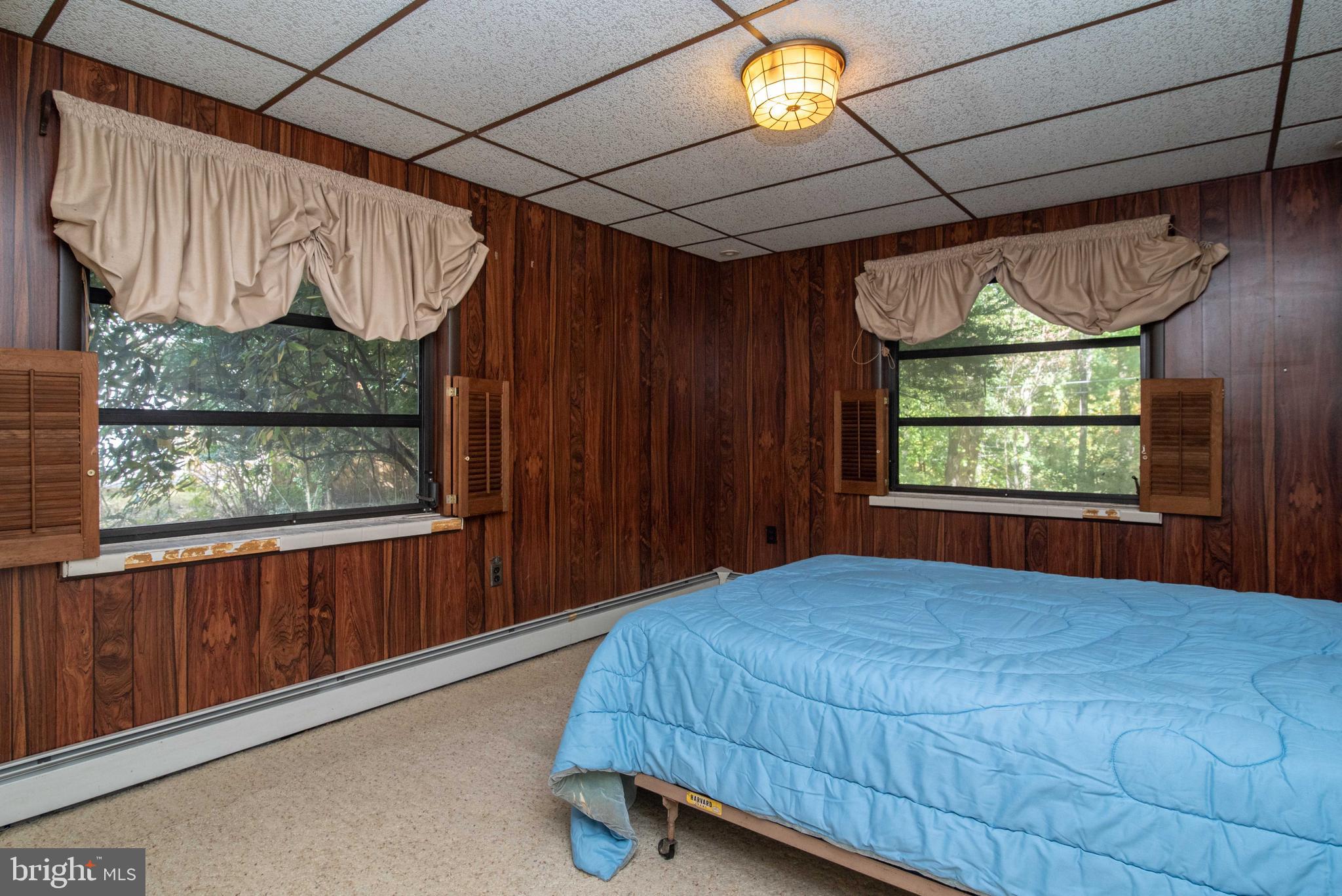 2211 Windsor Circle Broomall, PA 19008 - Photo 22 of 34 Bedroom 3