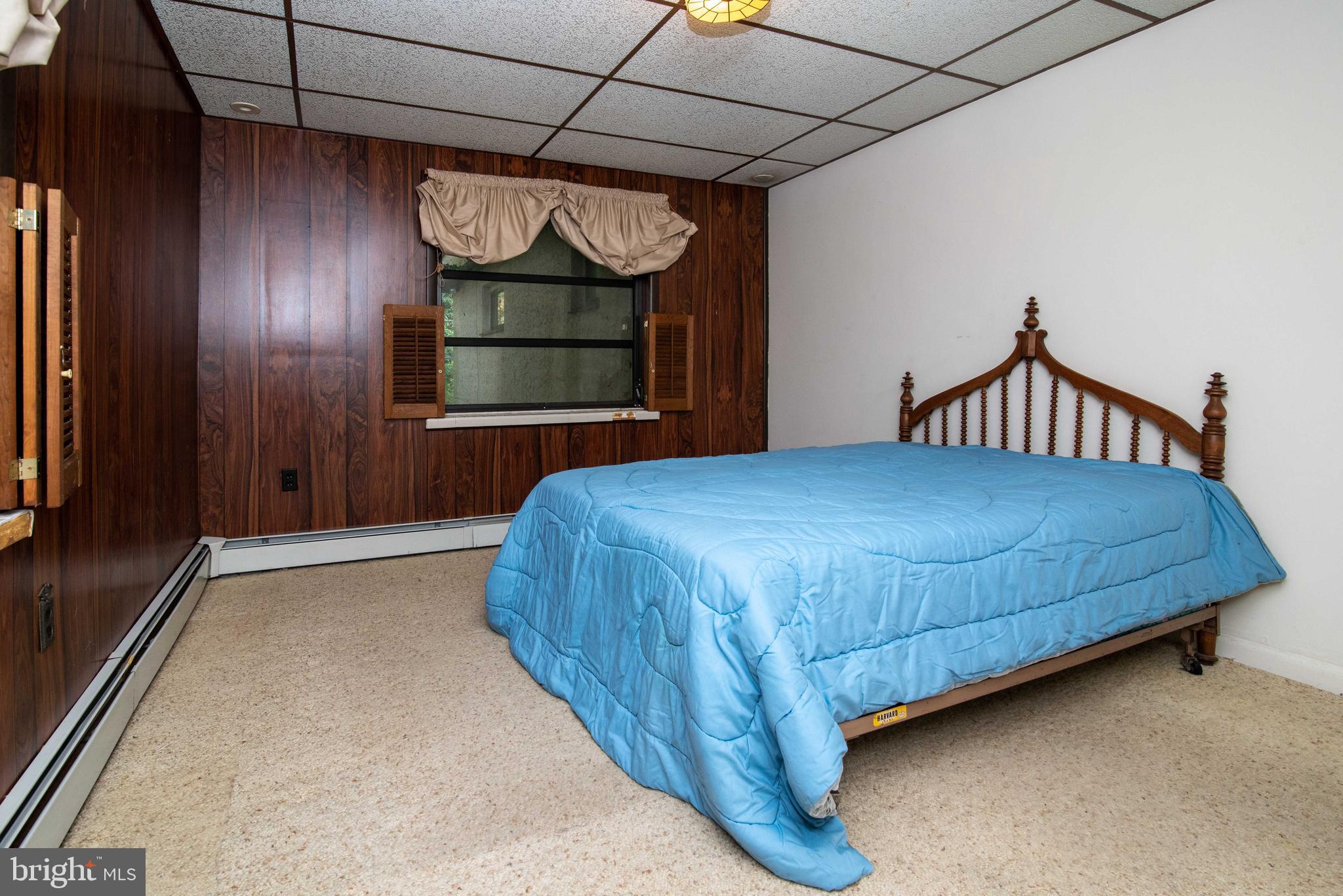 2211 Windsor Circle Broomall, PA 19008 - Photo 23 of 34