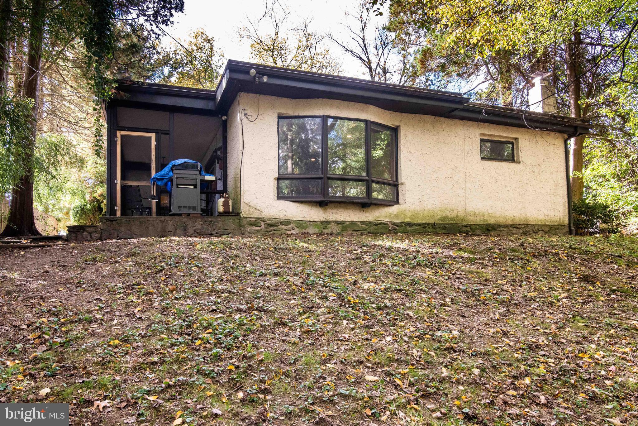 2211 Windsor Circle Broomall, PA 19008 - Photo 33 of 34