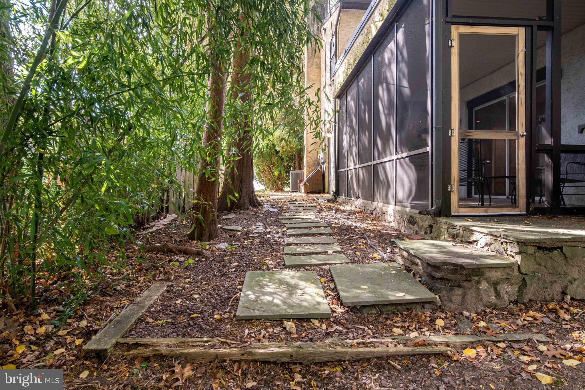 2211 Windsor Circle Broomall, PA 19008 - Photo 34 of 34