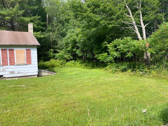 958 Gore Road Otisfield, ME 04270 - Photo 3 of 12 3