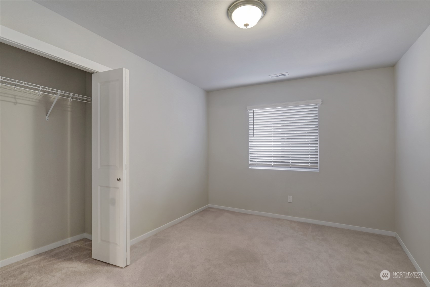 17811 Mill Valley Road Granite Falls, WA 98252 - Photo 23 of 33 Gallery Image 23