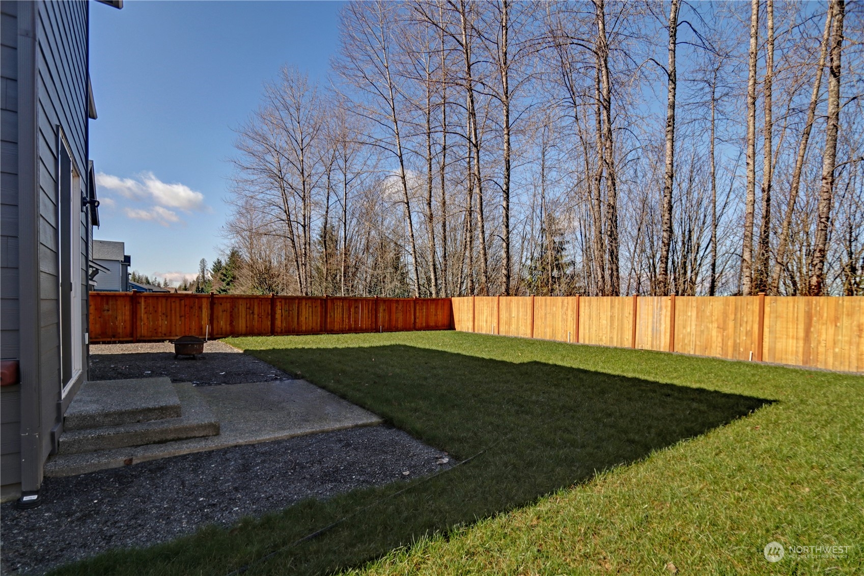 17811 Mill Valley Road Granite Falls, WA 98252 - Photo 30 of 33 Gallery Image 30