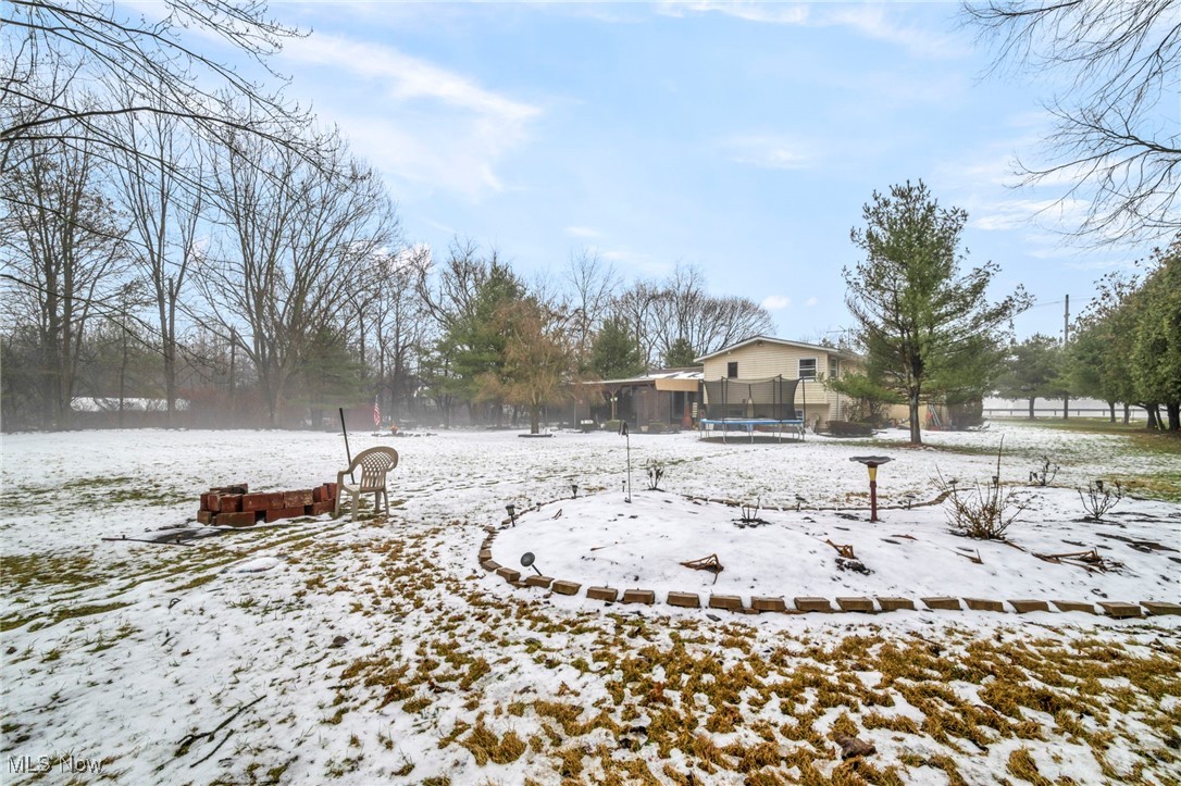 45336 Parsons Road Oberlin, OH 44074 - Photo 32 of 42 Gallery Image 32
