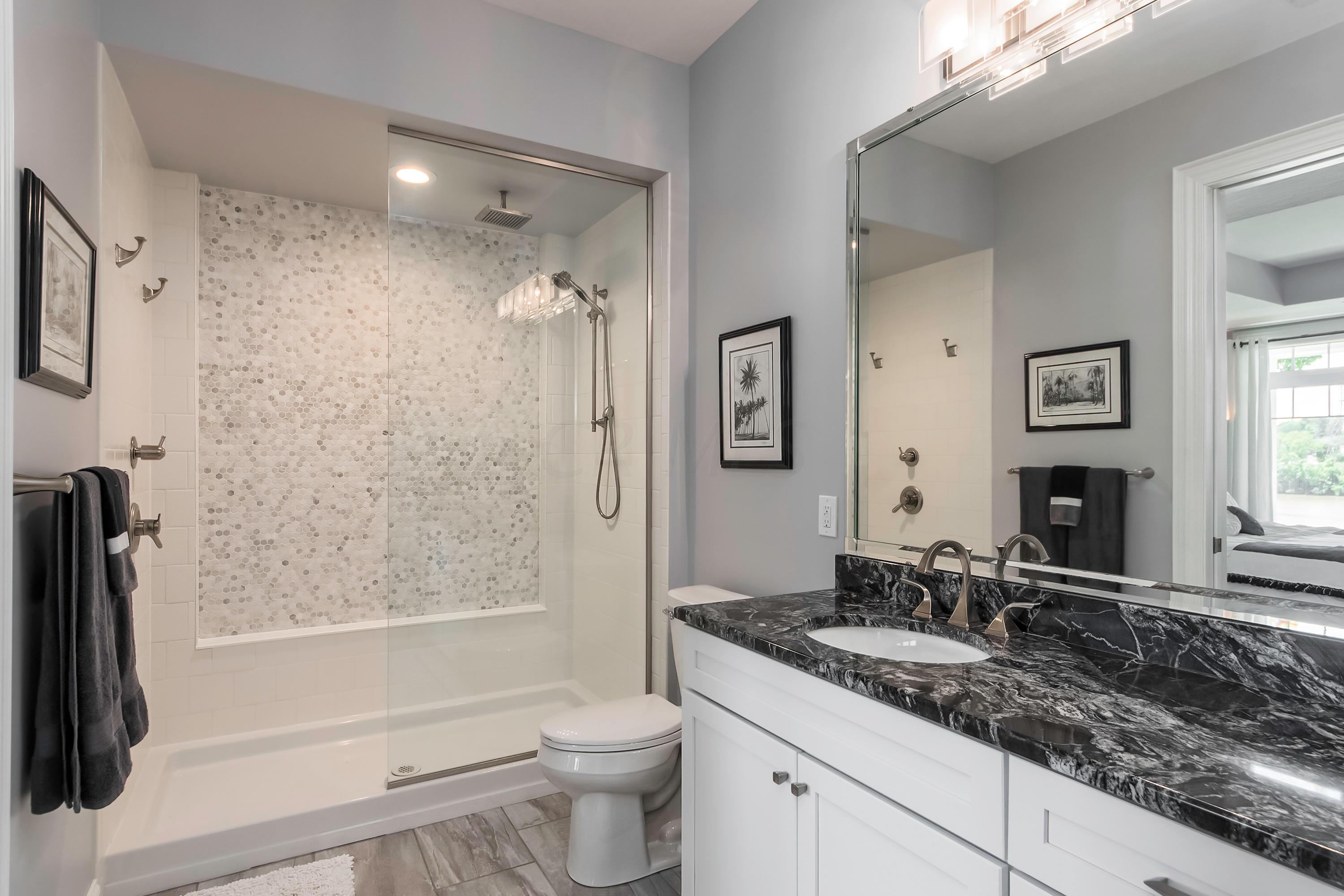 4844 Bellann Road Columbus, OH 43221 - Photo 73 of 107 W - Bellann-174