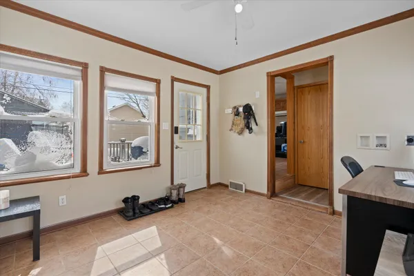 $324,900 | 915 Carol Street, Watertown, WI 53094