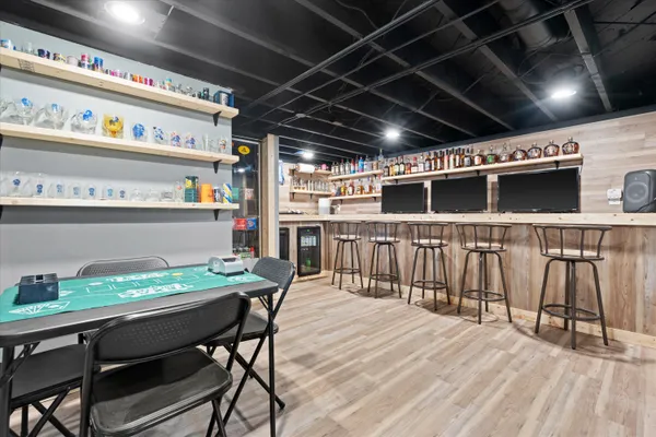 $299,999 | 915 Carol Street, Watertown, WI 53094