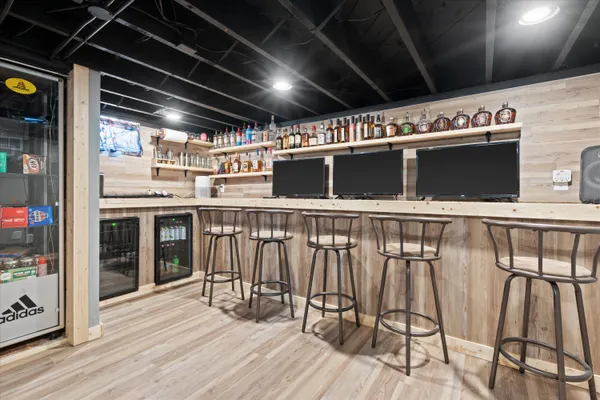 $324,900 | 915 Carol Street, Watertown, WI 53094