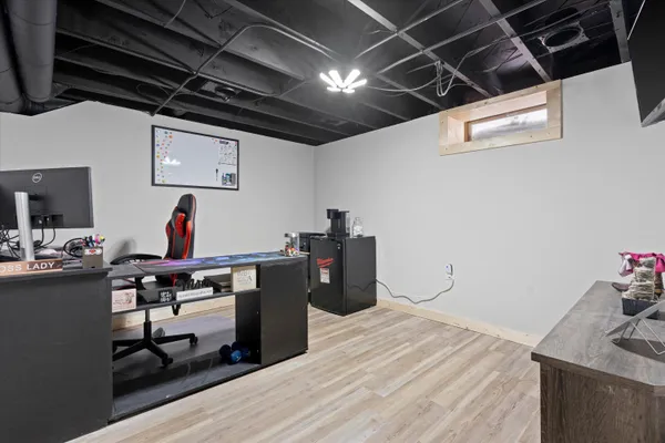 $324,900 | 915 Carol Street, Watertown, WI 53094