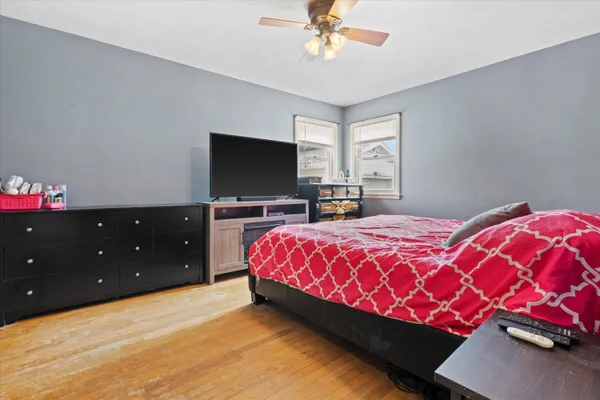 $324,900 | 915 Carol Street, Watertown, WI 53094