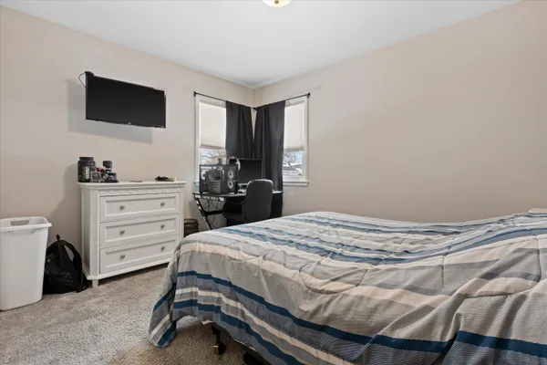 $324,900 | 915 Carol Street, Watertown, WI 53094