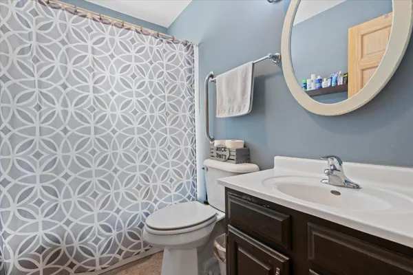 $324,900 | 915 Carol Street, Watertown, WI 53094