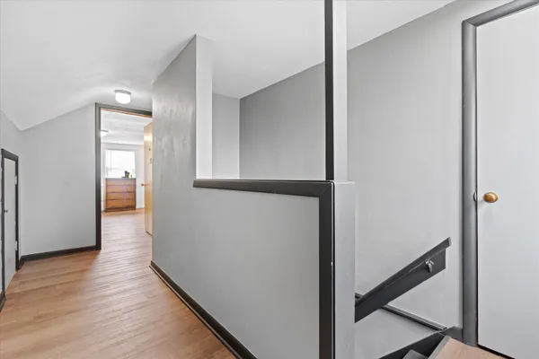 $324,900 | 915 Carol Street, Watertown, WI 53094