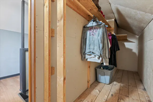 $324,900 | 915 Carol Street, Watertown, WI 53094