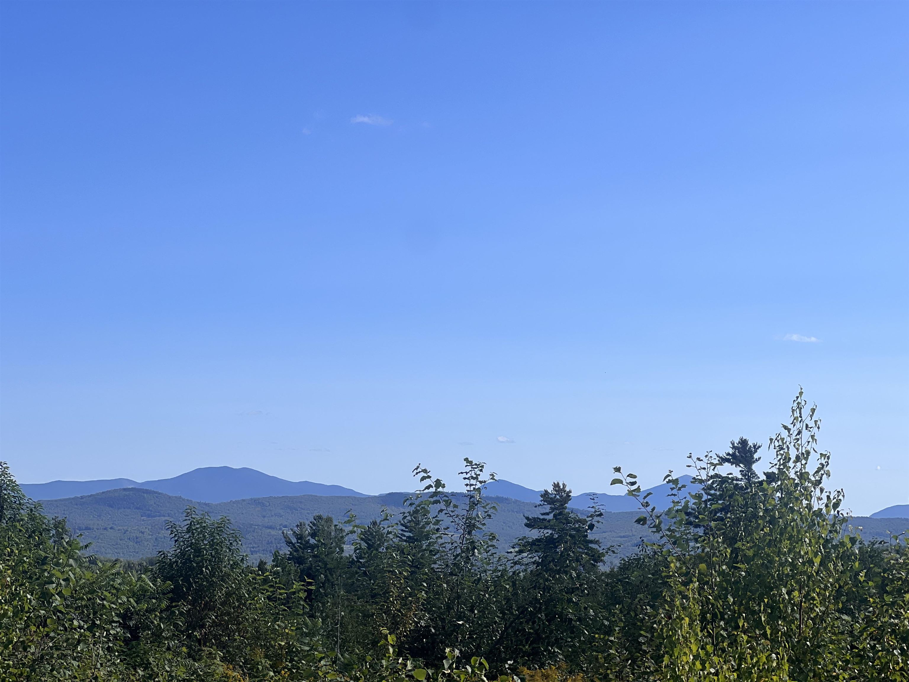 92.1 Kimball Road Lunenburg, VT 05906 - Photo 11 of 22