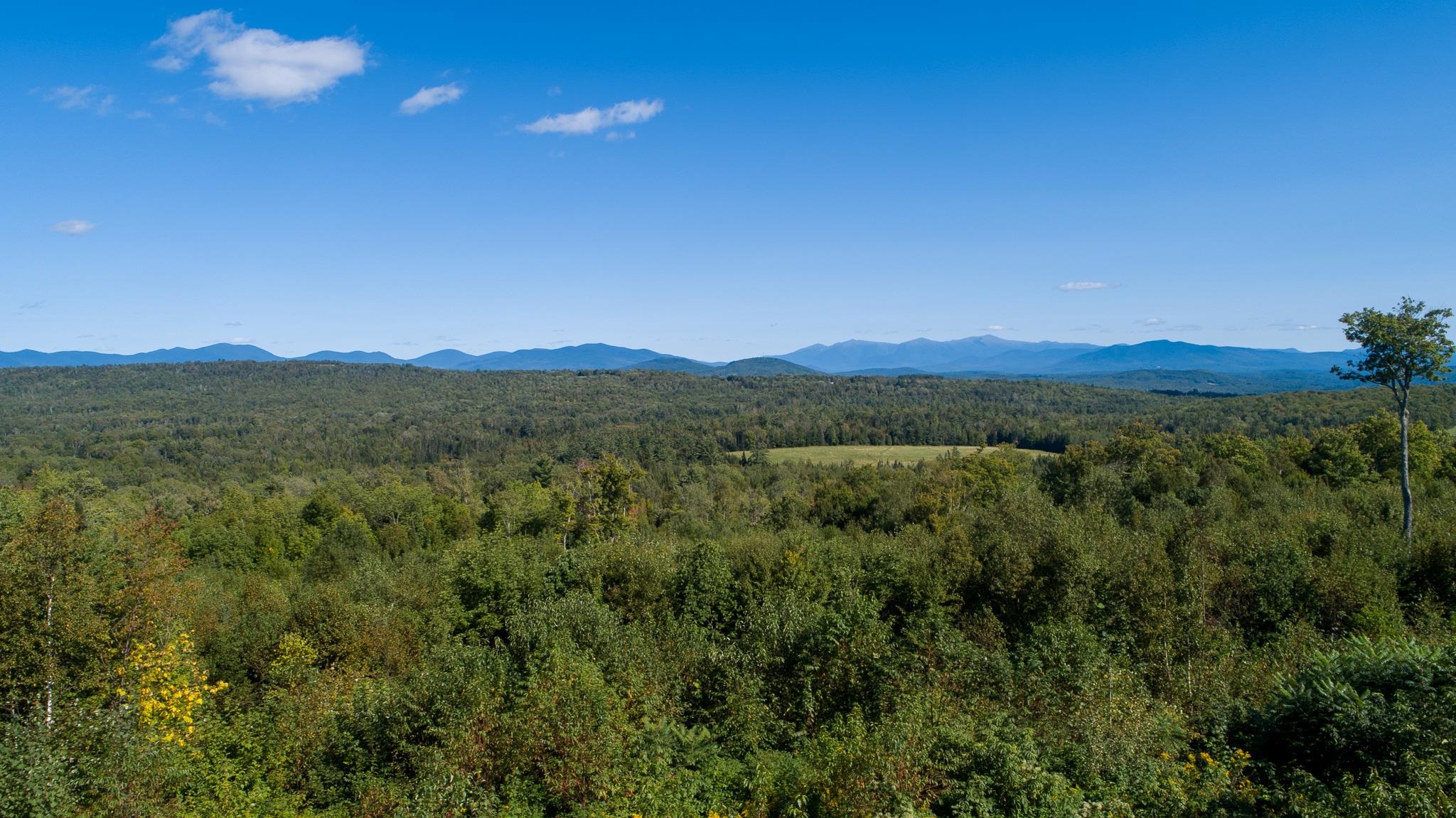 92.1 Kimball Road Lunenburg, VT 05906 - Photo 13 of 22