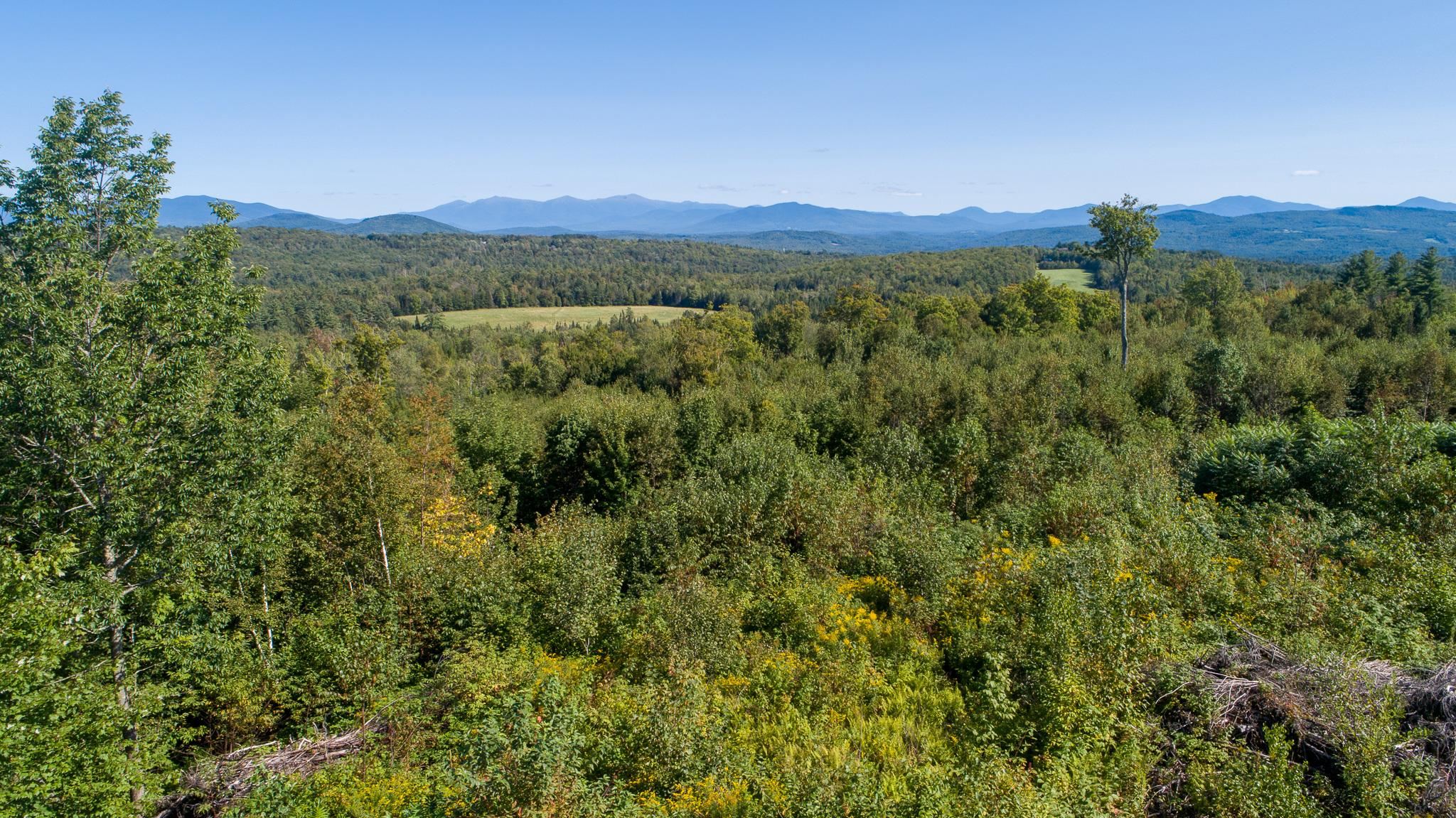 92.1 Kimball Road Lunenburg, VT 05906 - Photo 15 of 22