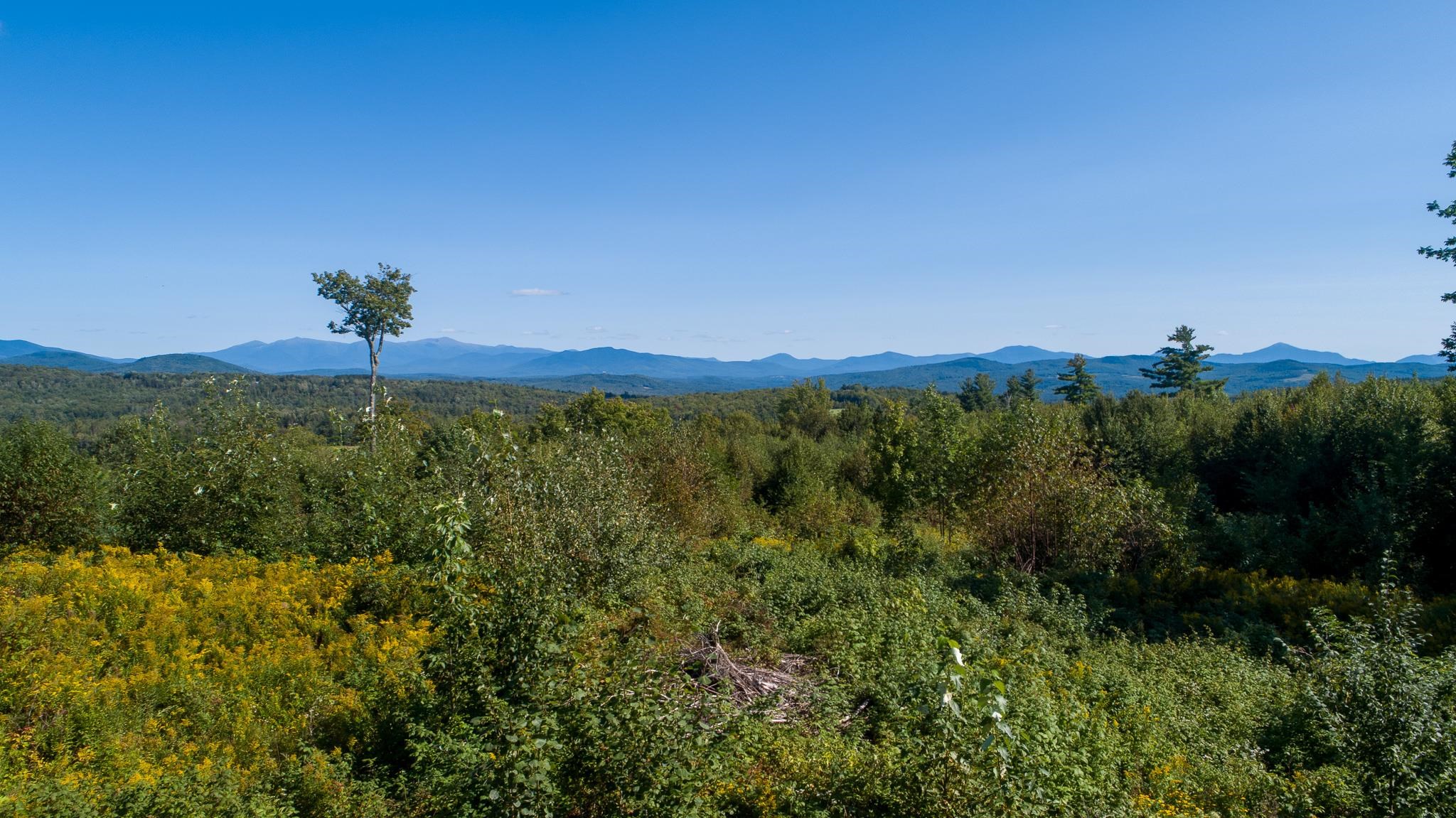 92.1 Kimball Road Lunenburg, VT 05906 - Photo 16 of 22