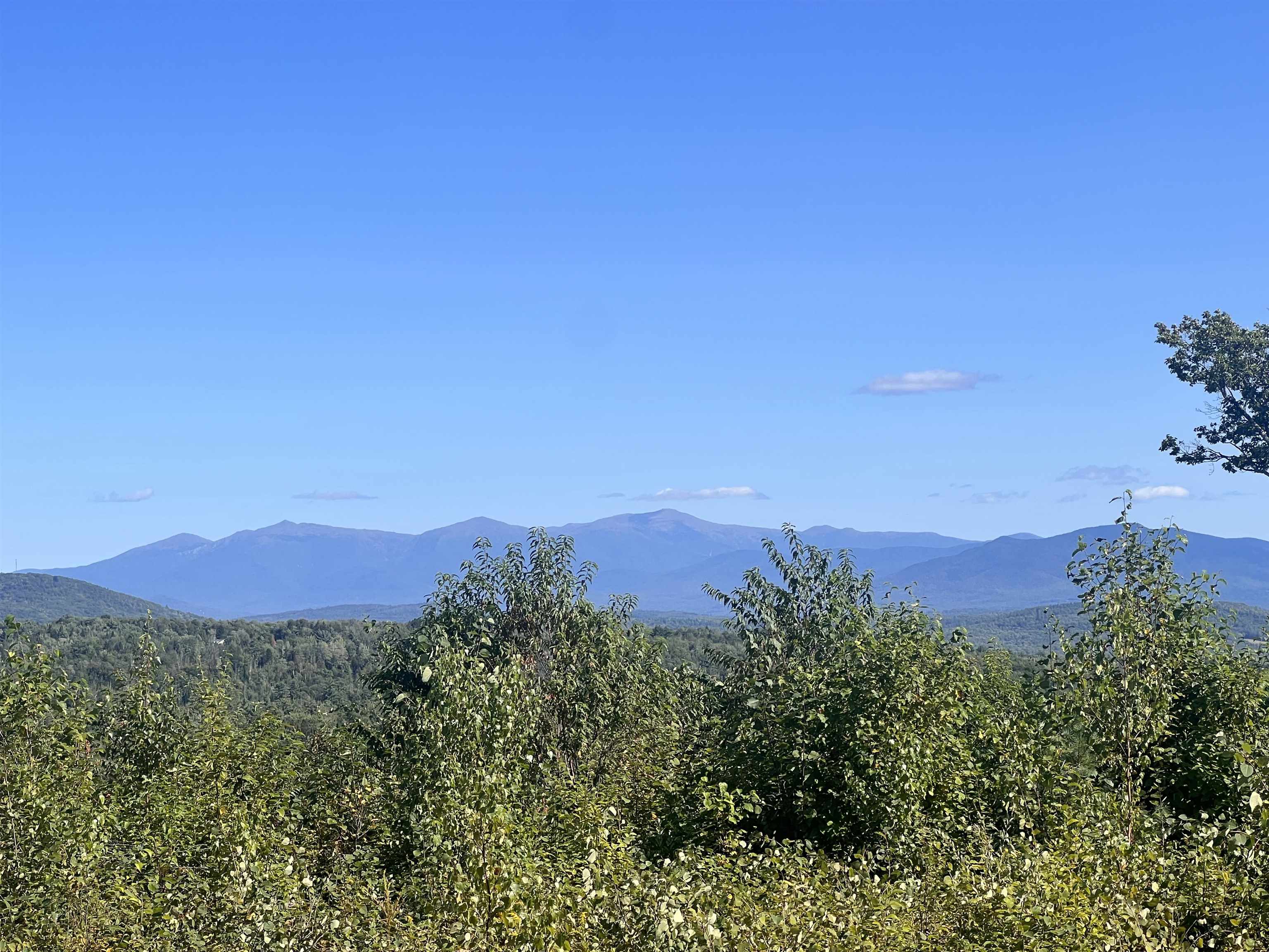 92.1 Kimball Road Lunenburg, VT 05906 - Photo 17 of 22