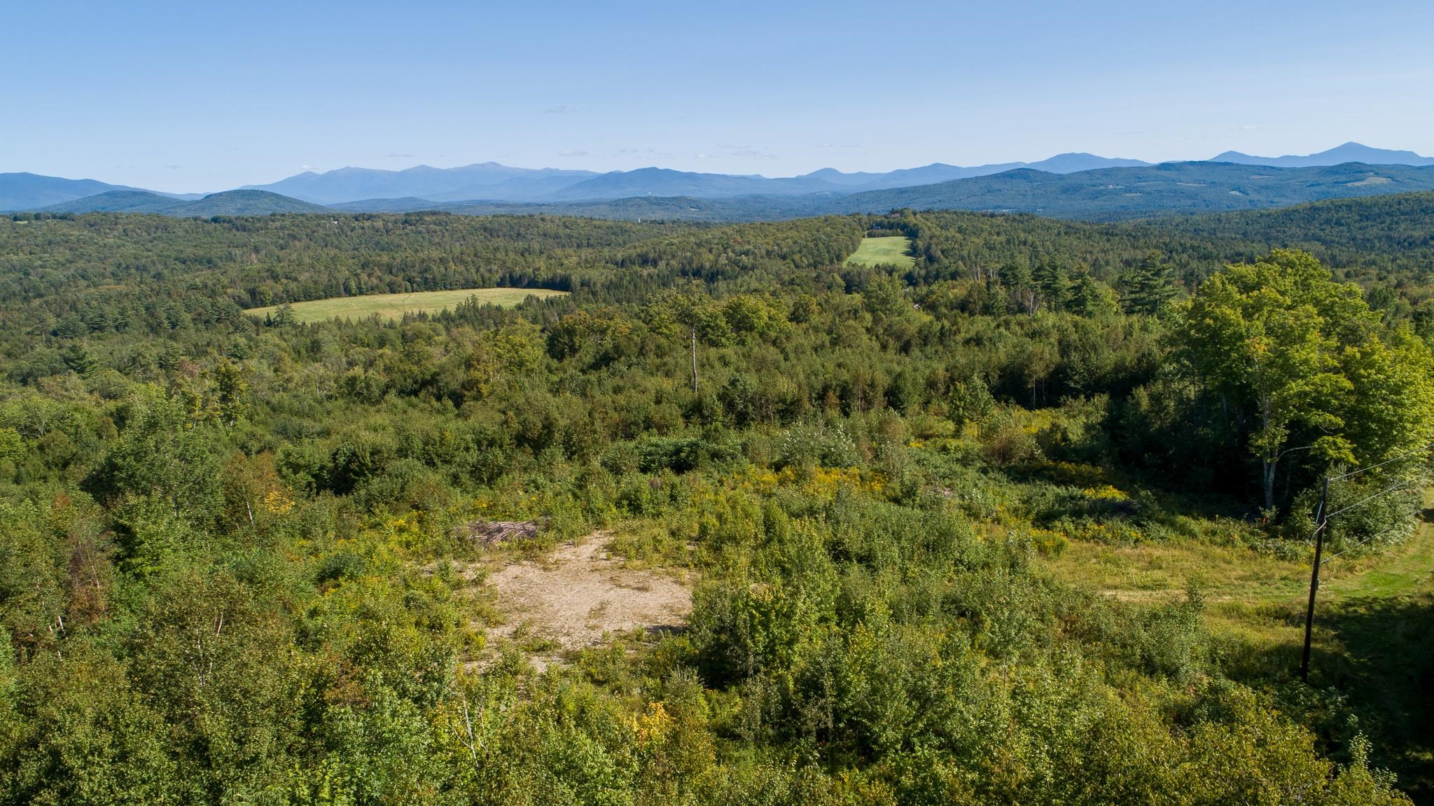92.1 Kimball Road Lunenburg, VT 05906 - Photo 19 of 22