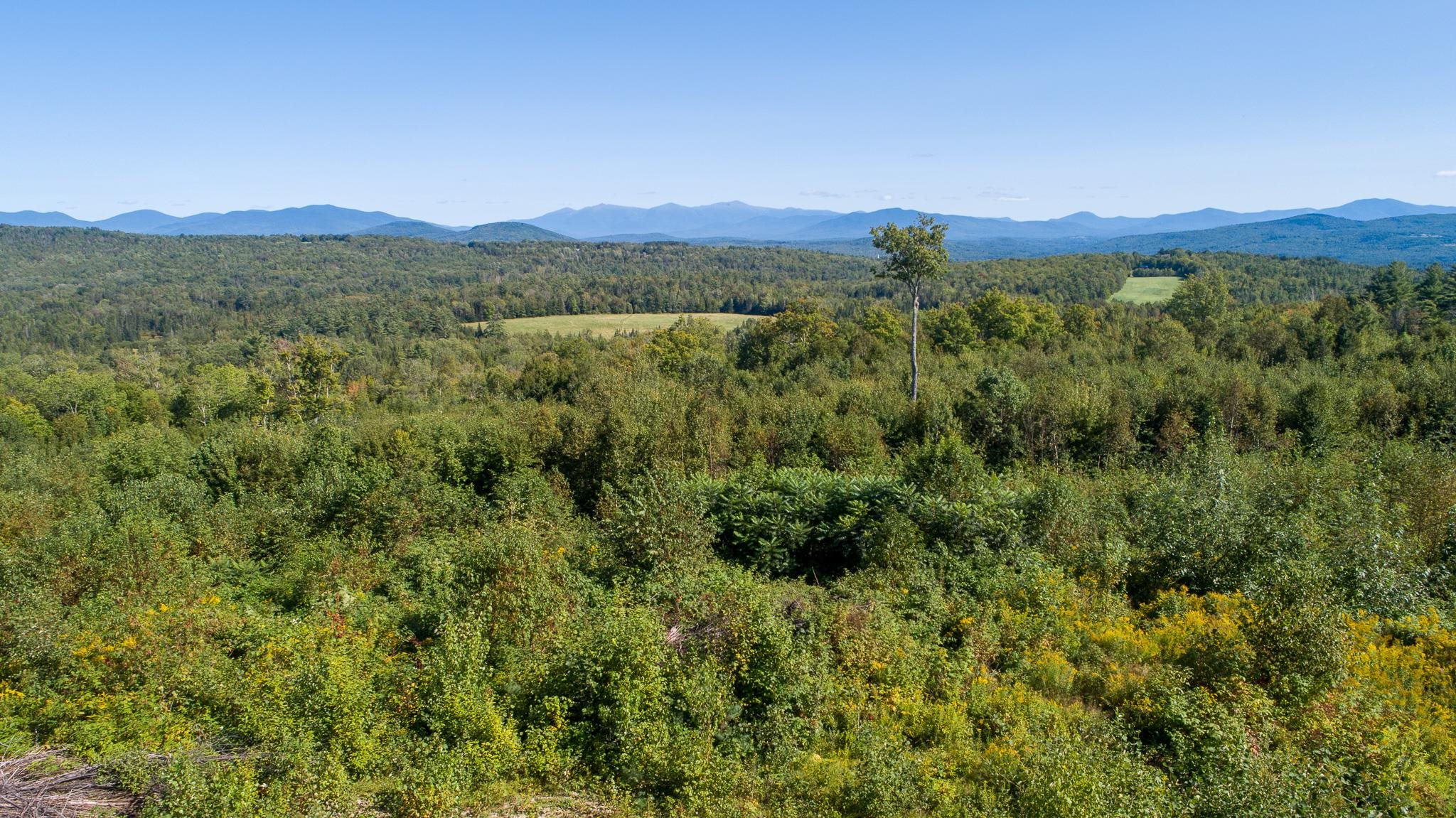 92.1 Kimball Road Lunenburg, VT 05906 - Photo 20 of 22