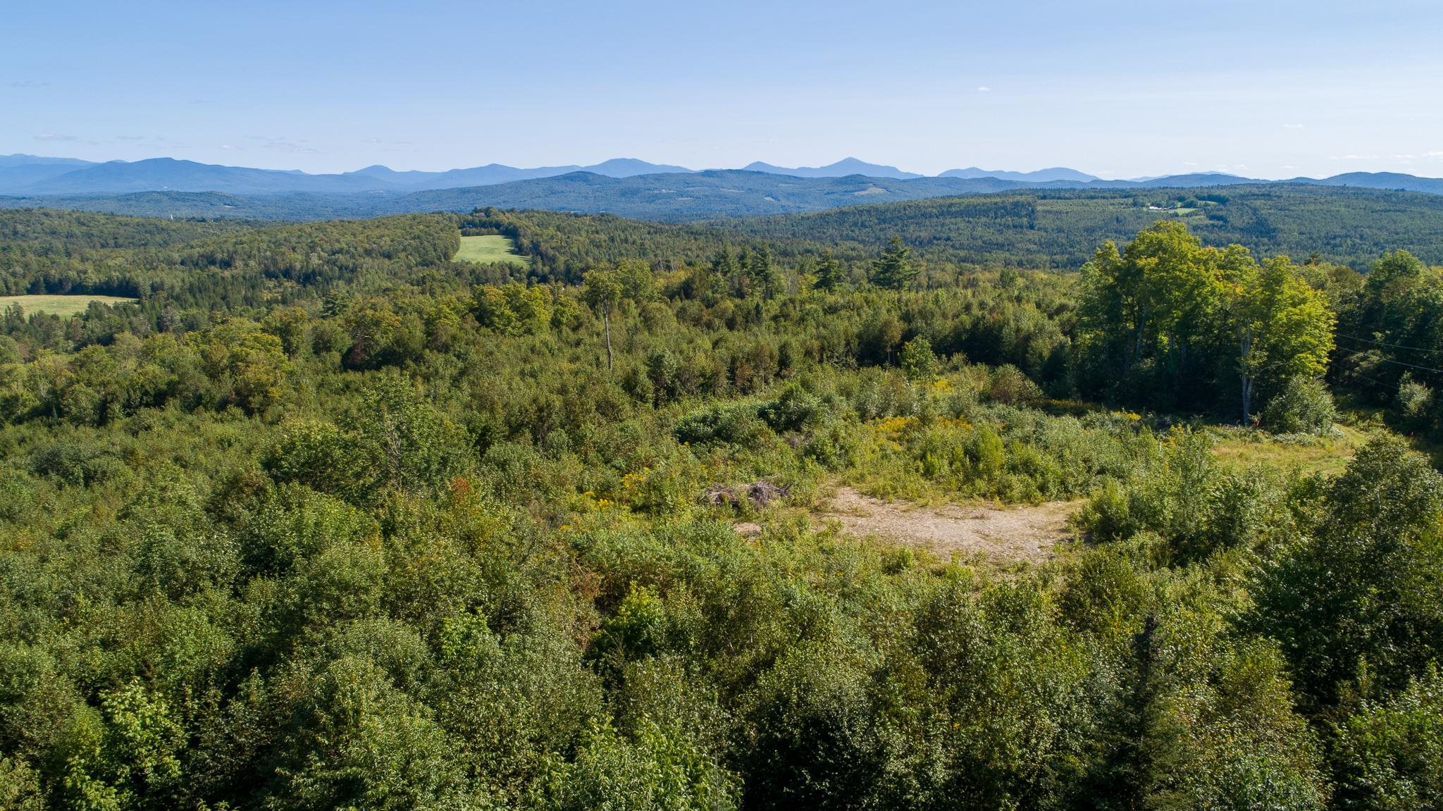 92.1 Kimball Road Lunenburg, VT 05906 - Photo 2 of 22